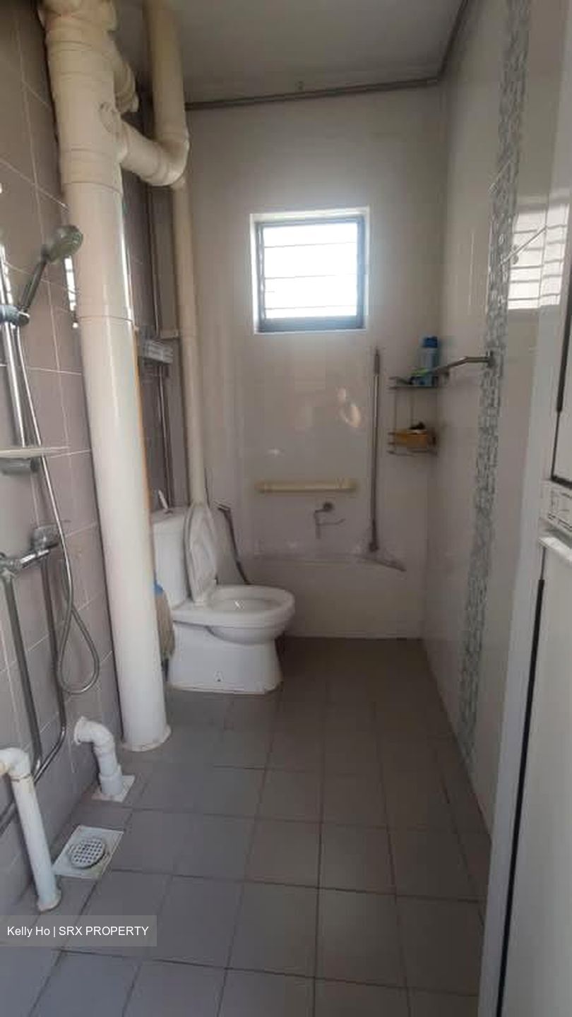 Blk 475 Jurongville @ Street 41 (Jurong West), HDB 4 Rooms #576117831
